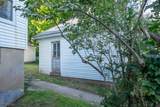 22 Vail Place - Photo 6