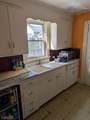 22 Vail Place - Photo 7
