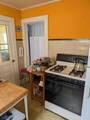 22 Vail Place - Photo 8