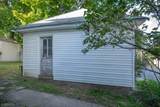 22 Vail Place - Photo 9
