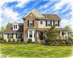 3 Paetzell Farm Rd - Photo 8