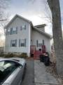328 Tulsa Trl - Photo 1