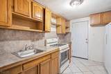 59 Augusta St - Photo 10