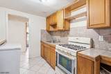 59 Augusta St - Photo 11