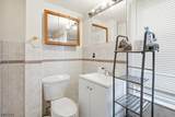 59 Augusta St - Photo 12