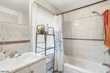 59 Augusta St - Photo 13