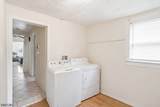 59 Augusta St - Photo 14