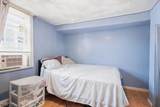 59 Augusta St - Photo 15