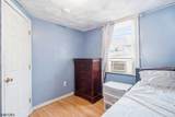 59 Augusta St - Photo 16