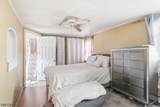 59 Augusta St - Photo 17