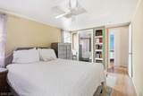 59 Augusta St - Photo 18