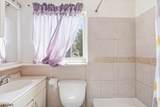 59 Augusta St - Photo 19