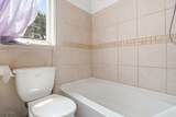 59 Augusta St - Photo 20