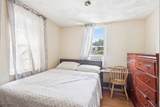 59 Augusta St - Photo 21