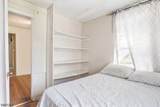 59 Augusta St - Photo 22