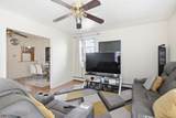 59 Augusta St - Photo 5