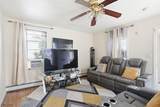 59 Augusta St - Photo 6