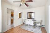 59 Augusta St - Photo 7