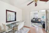 59 Augusta St - Photo 8