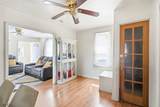 59 Augusta St - Photo 9