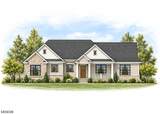 7 Paetzell Farm Court - Photo 1