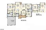 7 Paetzell Farm Court - Photo 2