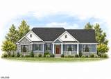 10 Paetzell Farm Court - Photo 1
