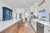 9 Alma Rd - Photo 10