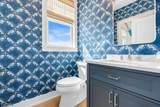 9 Alma Rd - Photo 11