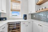 9 Alma Rd - Photo 12