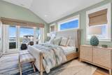 9 Alma Rd - Photo 13