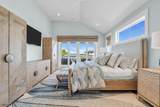 9 Alma Rd - Photo 14