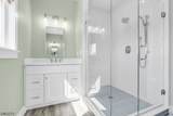 9 Alma Rd - Photo 15