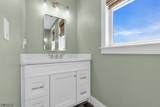 9 Alma Rd - Photo 16