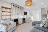 9 Alma Rd - Photo 17