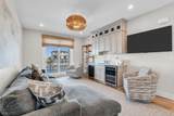 9 Alma Rd - Photo 18