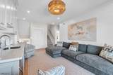9 Alma Rd - Photo 19