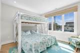 9 Alma Rd - Photo 20