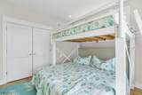 9 Alma Rd - Photo 21
