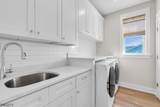 9 Alma Rd - Photo 22