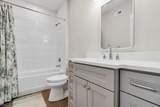9 Alma Rd - Photo 23