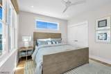 9 Alma Rd - Photo 24