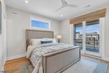 9 Alma Rd - Photo 26