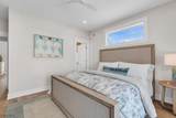 9 Alma Rd - Photo 27