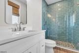 9 Alma Rd - Photo 28