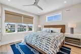 9 Alma Rd - Photo 29