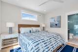 9 Alma Rd - Photo 30