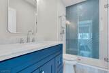 9 Alma Rd - Photo 31