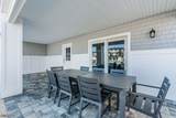 9 Alma Rd - Photo 37