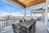 9 Alma Rd - Photo 39